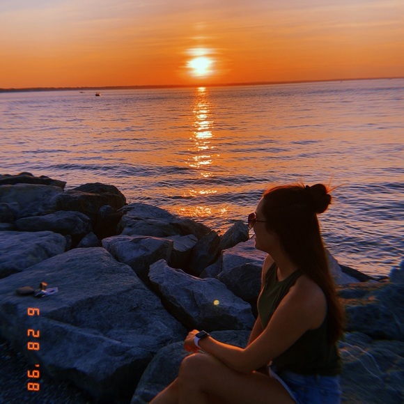 courtmedeiros